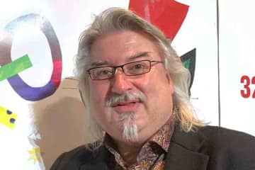 「日本は見習いたいと思うような国」　ドイツ人が「何よりも似ている」と感じた日本とドイツの共通点とは