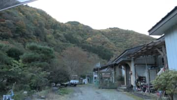 きょうも“熊被害”相次ぐ…岩手でハンターが襲われ顔面を引っかかれる大けが　山形では市の職員がパトロール中に襲撃され右手を骨折する大けが