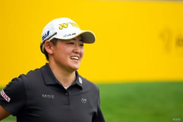 「気にしない」「考えない」岩井明愛の空回りしないスコアメーク術