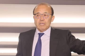 【阪神】岡田彰布顧問　セ・パ〝実力格差〟＆藤川体制に本音連発「いらんことせん方がええ」