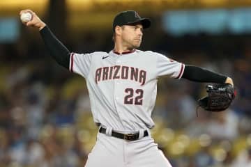 【ドジャース】山本由伸に皮肉を浴びせた元アストロズ選手が開き直り「ヒールを演じている」