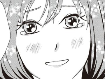 「やっと私も人生の勝ち組！」実は婚約相手に裏切られていました…。【夫は、したいだけ#17】