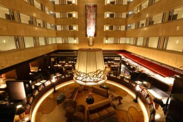 【食べ放題ニュース】冬の京都で「極上ホテルビュッフェ」やるよ～！クリスマス限定メニューも超よい内容♪