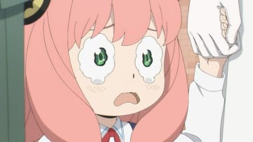 組織の威信をかけた壮大なごっこ遊び！「SPY×FAMILY」“アーニャ姫”のお願いがケタ違いのスケールだった