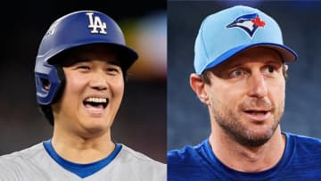 大谷翔平と通算221勝シャーザーが再び激突　過去の対戦は？　前回は2安打1本塁打　勝った方がワールドチャンピオンの最終決戦