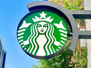 コーヒーのお供にしたーーーいッ♡【スタバ】季節限定！「栗スイーツ」