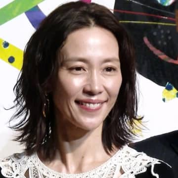 木村佳乃「本当にありがたいなと思います」　子どもたちの国際映画祭に初参加　生吹き替えを絶賛