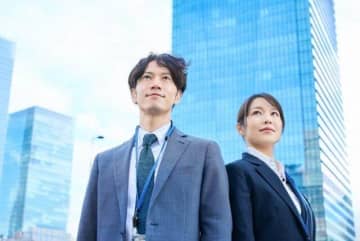 【2026年卒就活生】就職人気企業ランキング　「食品業界」のトップ10は？