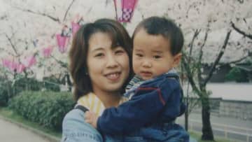 26年前の未解決事件が急展開！名古屋主婦殺害容疑者は被害者夫の高校同級生、夫の「執念」に称賛の声