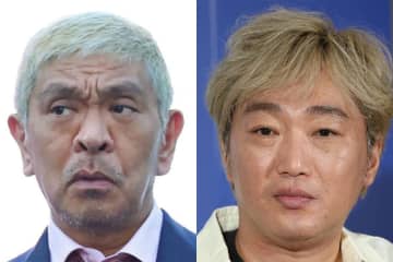 ダウンタウンプラス　出演者続々発表も…関係者が気をもむ「小沢一敬」の不在