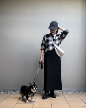 50代のおしゃれを格上げ！ お手頃ショルダーバッグブランド5選