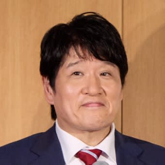 林修「世界でトップを取る18歳って恐ろしい」　パリ五輪メダリスト・安楽宙斗の国語力に驚き