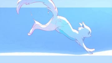 Eve、アニメ『ポケットモンスター』OPテーマ「アイオライト」MV公開