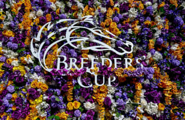 【ブリーダーズカップ】日本馬6頭が世界頂点へ挑む…フォーエバーヤングはBCクラシックへ、2日目見どころ