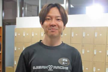 【若松ボート・ミッドナイト】北川太一　舟足良好でオール２連対「今節はいい枠で優勝戦に乗って、優勝しますか」