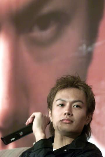 元俳優・押尾学さんが明かした獄中生活 「炊事場を自ら志願」「真面目に働いて仮釈放が10カ月早まった」