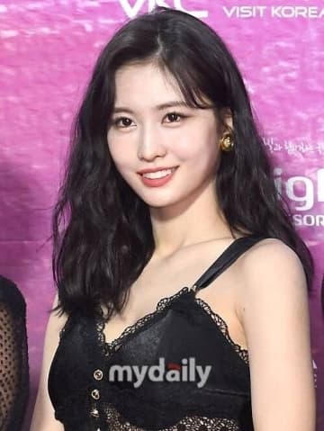 TWICE モモ、約4億2700万円の京畿道の高級ヴィラを現金で購入…ハン・ソヒらと隣人に