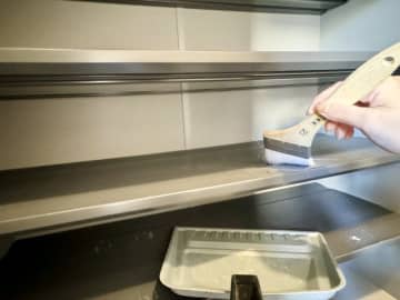 大掃除はしない！年末ゆっくりするためにクリンネストが「11月にやる掃除」3つ