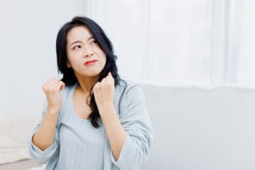 英語「That’s annoying」の意味って？