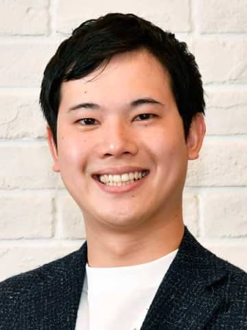 若手社労士の使命とは／ロープラス社会保険労務士法人 代表社員　永井 拓至