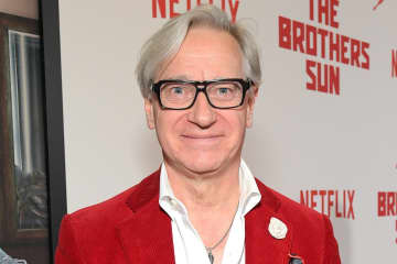 ドジャースファンの“ハリウッド映画監督”、大谷翔平や山本由伸ら選手に感謝「もし何らかの理由で世界一に届かなかったとしても、みんなのことが大好きだ」