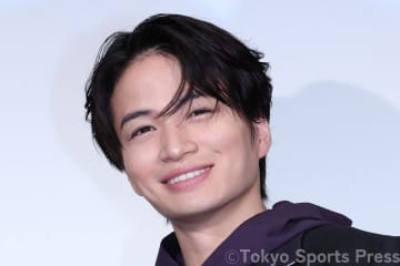 timelesz 菊池風磨〝よにのちゃんねるの今後〟トークでブッコミ「中丸どうします？」