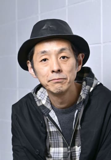 宮藤官九郎さんに秋の褒章　騎手の横山典弘さんも、738人