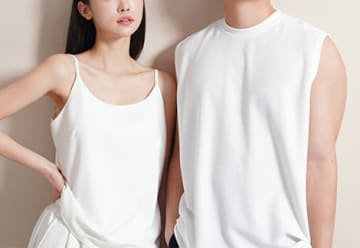 男女の友情は成立するか？いよいよ明日で最終話！「だれもゆるしてくれない」全話総集編