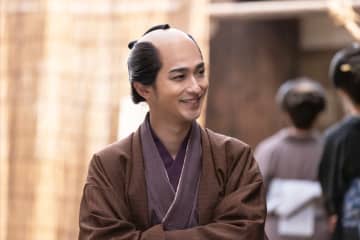 『べらぼう』“蔦重”横浜流星は何が変わった？　森下佳子脚本の秀逸な夢のリアリズム