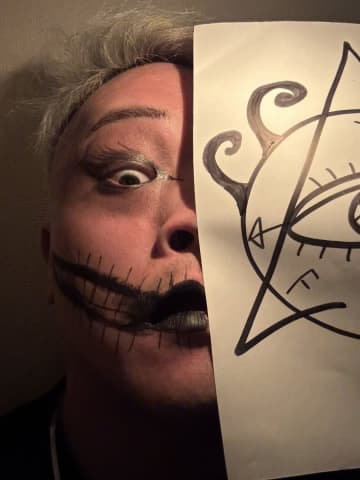 【ＧＬＥＡＴ】河上〝シャーマン〟隆一　ＣＩＭＡと伊東市方面に熱視線「ファイヤーを名乗ることを認めてやろうじゃないか」