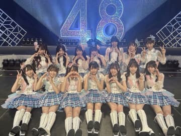 SKE48が来年４月からオリジナル新公演スタート　巨額制作費を回収できる〝必勝スキーム〟