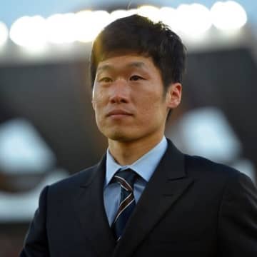 「このような状況になって残念だ」韓国の“超レジェンド”パク・チソン、韓国代表の“不人気”に嘆き…ガラガラのスタジアムに危機感「明らかな懸念」