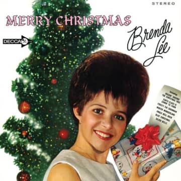 ちょっと早いけど【クリスマスソング TOP10】発売から65年後に全米１位を獲得した曲は？　 クリスマスのムードを高める上で欠かせないクリスマスソング