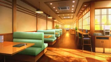 飲食店で30分以上も料理が出てこなかった男性、そのまま退店　「返金は勿論、謝罪すら有りませんでした」と振り返る