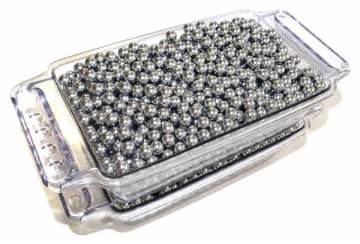 パチンコ「オスイチ21連」キメたユーザーが「さっきまでワシが打ってた」と絡まれる　理不尽な展開に思うこと