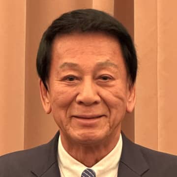 杉良太郎81歳「あの世へいくまではずっと続けてるんだろうな」　15歳から続けてきた福祉活動の原動力