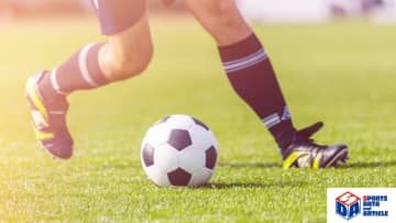 プロ・リーグ 25/26 第13節 アンデルレヒト vs メヘレン 試合結果