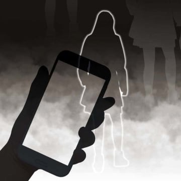 「PayPay不倫」って何だ？ 2%が連絡手段に…LINEだとバレがち？