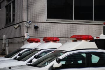 外国籍の32歳男性 酒を飲みに車で向かい、帰りに『水田に転落』逮捕され「歩いて帰るのが面倒で…」と語り話題に「車に乗って行ってるんだから、最初から歩いて帰るつもりはないって自分で証明してない？」「日本じゃやってけないよ。帰りな。」