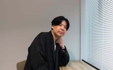 Elements Garden 菊田大介に聞く、『プリオケ』の独自性　“懐かしくも新しい”を生む仕掛け