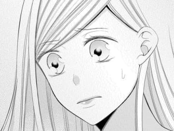 「彼は死んでなんかいない」。夫を守るためには、"彼"を名乗る人物に会う必要があって…【目が覚めたら30歳、新妻でした#37】