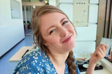 「これはすごすぎる！」　アメリカ人が8度目の日本で改めて感激　「本当に素敵だよね」と絶賛した場所とは