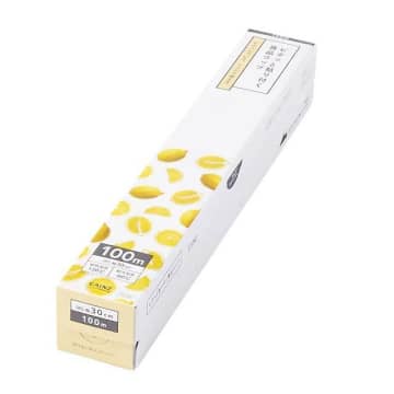 カインズでこれ買って大正解！「ヒルナンデス」でも紹介！アイディアが凄い便利グッズ5選