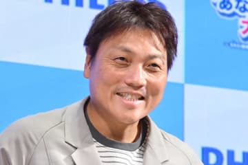結婚12年も「晩ご飯1回も一緒に食べたことない」　サバンナ八木が衝撃告白…さんまは呆れ