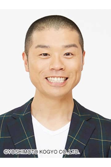 43歳で5500万円の住宅ローン契約　土地は借地で月5万円…FP芸人が厳しい指摘「メチャクチャ危ない」