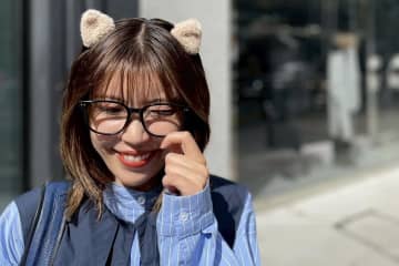 交際スタートから1年まで…　交際期間別「カップルあるある」を調査した結果…