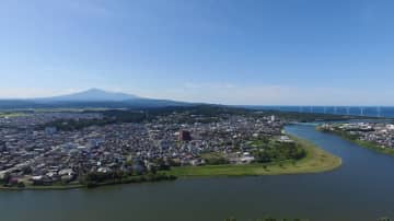 【東北エリアで特産品を生み出す！】鳥海山の麓のまちで耕す夢は、地域を盛り上げるワイナリー｜秋田県由利本荘市