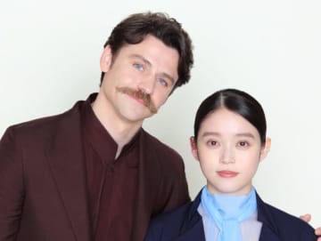 『ばけばけ』1ヵ月、ここまでを勝手に評価！　いろんな意味で“朝ドラっぽくない”新鮮展開＆キャラ