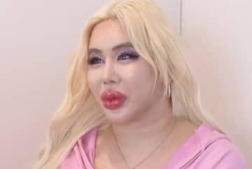 アレン様、学生時代に受けた壮絶いじめを告白「本当の自分を押し殺して…」