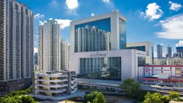 マカオ、青茂イミグレーションの年初来累計通関人数が3千万人突破…前年より9日早く